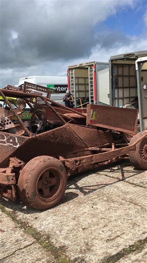 #cars #poo #cool #chaos