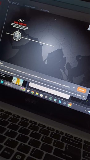 Best website for Motion Graphics 🔥