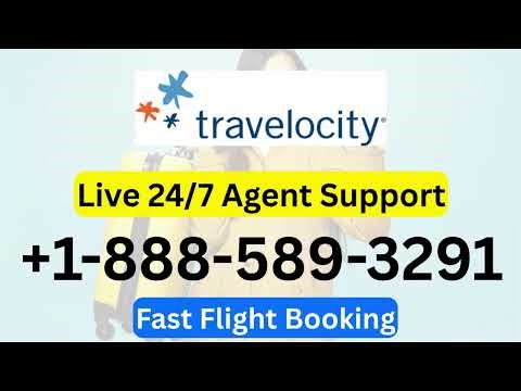 ✈️ @Travelocity New Booking Guide 2026 – Step-by-Step Tutorial 🛫