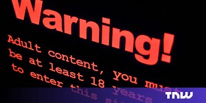 Vimeo Gets Content Ratings: All Audiences, Mature, Not Yet Rated