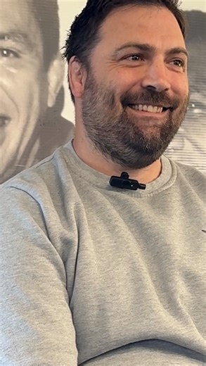 30 reactions | PART 2: Sean Bagshaw Steeler #697, Onewhero player & Counties Divisional XV Coach | Counties Manukau Rugby | Facebook