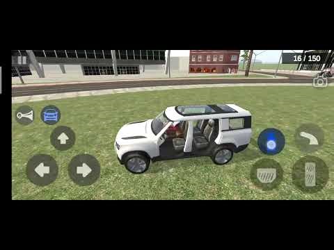 The Best Wedding in GTA V