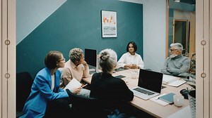 How to Form an LLC And Manage Your Team