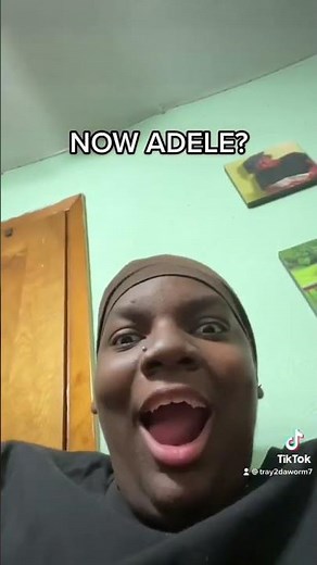 Adele x Cupcakke #cupcakke #cupcakkeremix #cupcakkeremixes ‪@SmallFryz‬