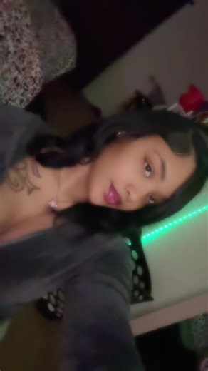 quetiee_ (@quetiee_)’s videos with original sound - 🧍🏾‍♀️🧍🏾‍♀️