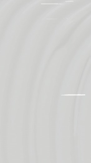 9.1K views | The follow up to the package that's been changing skincare professionals lives for the past 6 months is almost here . . . | Peak Private Label | Facebook