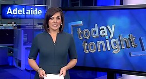 1M views · 6.8K reactions | 2:48 mins: "It's working. Government wants us to speed, it's in the budget" --- Broadcast on Today Tonight Adelaide on Monday 13th June 2016 | Sensible Speed Limits in Australia | Facebook