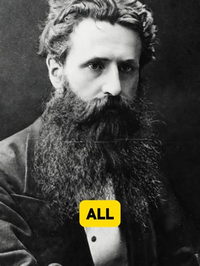 George Smith: Discoverer of the Epic of Gilgamesh