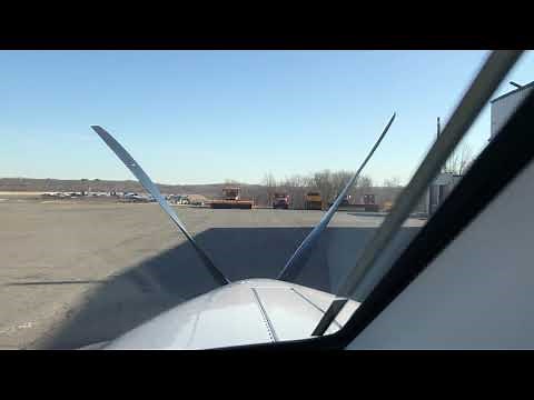 The Best Sound Ever aka PC-12NG start