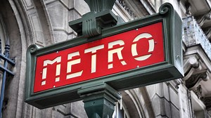 Ligne 14 : les noms des futures stations de métro enfin dévoilés