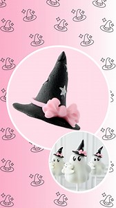 1K views · 96 reactions | ✨ The long-awaited tutorial is finally...