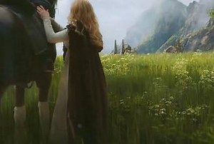 La Belle et la Bête dévoile sa bande-annonce - Paperblog