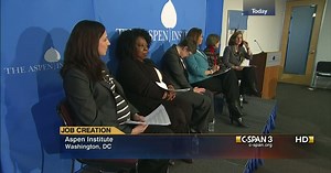 Job Creation and Microenterprises