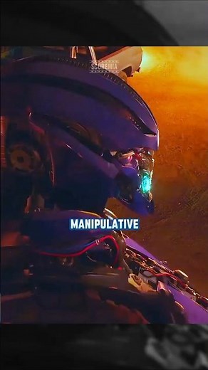 Dropkick & Shatter received a deserving portion in Bumblebee '18 #dropkick #bumblebee #transformers