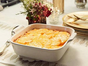 80K views · 479 reactions | Tiffani uses three different cheeses to...