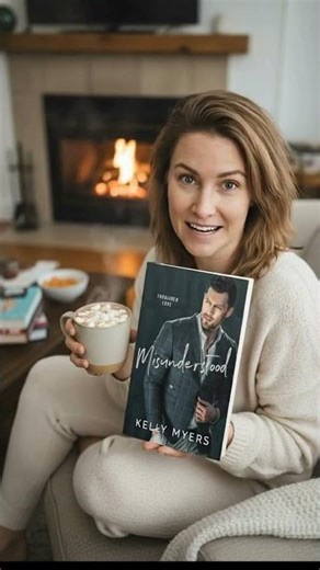 This book had me blushing and crying at the same time!