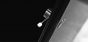 Icon — Thrislington Cubicles