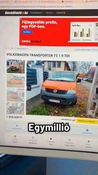 Melyik a legjobb használt dobozos autó?
