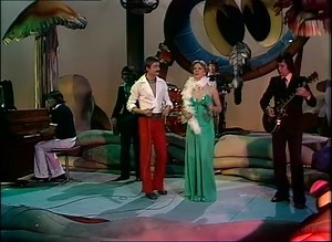 BZN - Mon Amour (1976) | Best Music videos