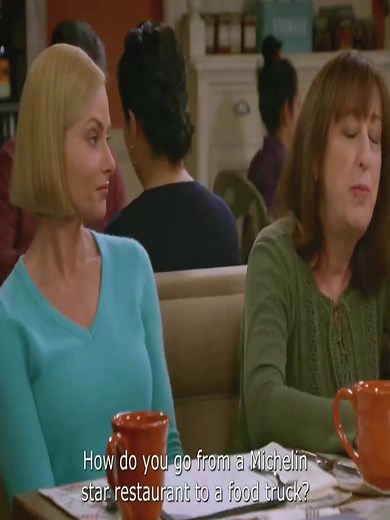 Movie clip✅ #UsaMovie #Film #Cinema #Movie | Rise Movie