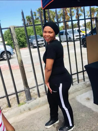 vurs (@mommycaleb)’s videos with original sound - Elwira Standili