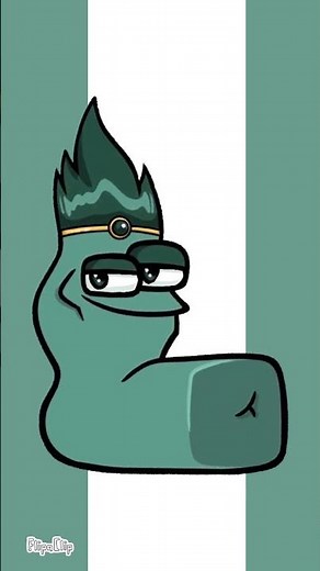 L|Hawaiian Alphabet Lore