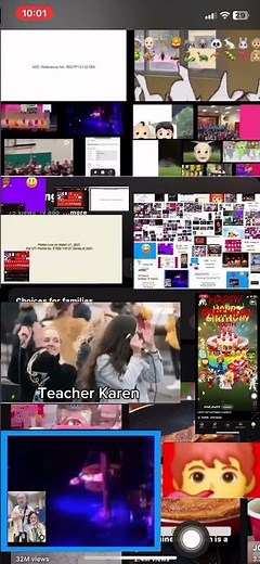 Cheering and Clapping Sound Effects