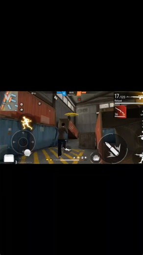 Top One Tap With SVD 🔥 #freefire #freefiregame #viral