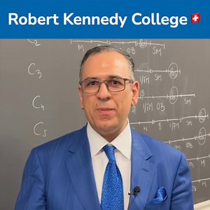 1.1K reactions · 17 comments | Earn a Master's degree in just 1 year! Online program, flexible schedule Boost your career & salary potential Learn more and apply now! | Salford Business School Online MSc and LLM Programmes | Facebook