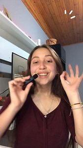 Storytime 🌸😂 #storytime #chismesito #storytimeespañol | Emily Araguez