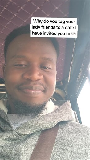 Kisii Classic Song That Resonates Deeply