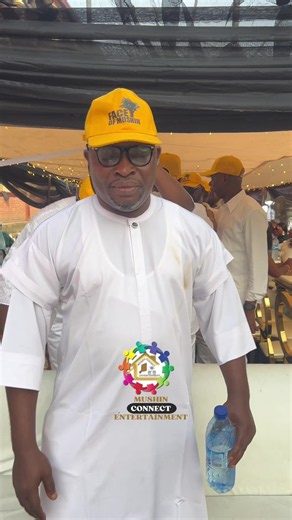 happy Birthday to Alhaji Akeem Aganran (No Case)! 🎉🎂 Today, we celebrate a remarkable personality, Alhaji Akeem Agaran, popularly known as No Case, on the occasion of his birthday. May this new chapter bring you greater success, good health, happiness, peace, and abundant blessings. May your years ahead be filled with more achievements and memorable moments. Happy Birthday, Alhaji Akeem Aganran (No Case)! 🎊🥂 More life, more grace, more blessings!