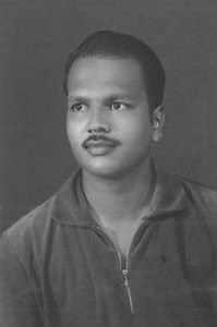 Dayananda Gunawardena (Sri Lankan Playwright) ~ Wiki & Bio with Photos | Videos