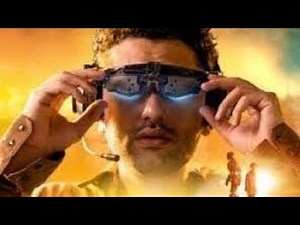 Mousa 2021 movie | Hollywood movie explain