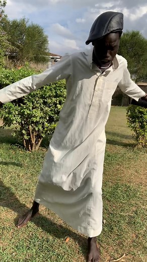 Gambella music 🎼 #reelschallengereelschallengereelschallengereelschallenge #trendingreel | Gai Gatdeng