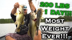 7.3K views · 140 reactions | So fortunate to be a part of this one!...