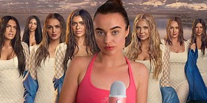 The Secret Lives of Mormon Wives: Cast Zodiac Signs, MLMs, and Mormon Internet Fame