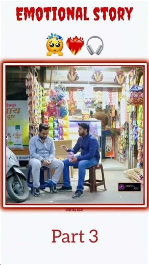 उधार Part 3 😱~ mini wood toy - woodworking art skill/wood / hand crafts /#shorts