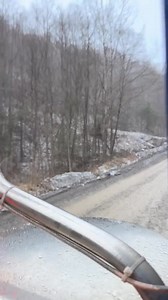 Just check the sound #trucking #usatrucks #trucker #truckbeauty #truckdesign #trucks #fypシ | USA Trucks