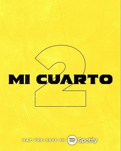 4.8K views · 644 reactions | Mi Cuarto DOS | Jerry Di | Facebook