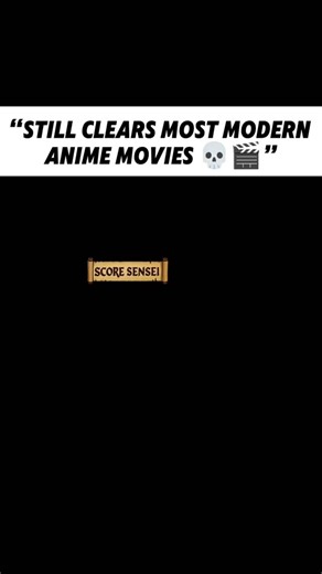 Screen Score™ | 💬 “The battles go bigger… when it’s movie time.” 🎬 Movies: Dragon Ball Z — Film Collection 📖 Storyline: Goku and the Z Fighters face... | Instagram