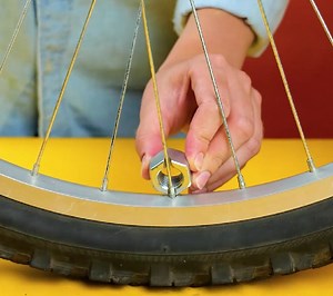 24K views · 47 reactions | Learn how to fix anything like a pro! Quick Fixes for Home Issues | Health is Wealth | Facebook