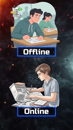 UKPSC PRELIMS 2026 | Complete Test Series + Mentorship Guidance