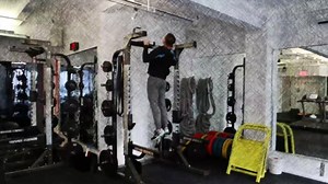 112K views · 908 reactions | Seven ways to crank out more pull ups:...