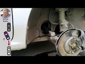 Mastering Steering Rack Leaks: Diagnosis and Repair Guide for Car Owners