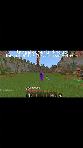 My Mod Folder For FPS BOOST Mojo Launcher 1.21.5 #minecraft #mods