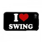 Jazz Rhythm - How To Practice This Skill