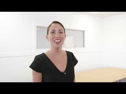 Australia Wide First Aid - an Introduction