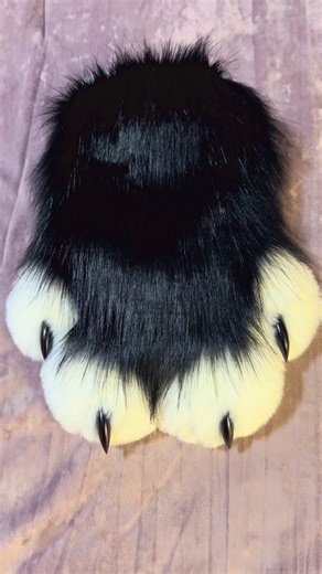 Discover the Perfect Kitty Cat Paws for Cosplay