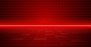 Metaverse - Technology of the Future